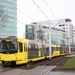 5006+5012 Westplein 24-01-2012