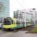 5007 Westplein 24-01-2012