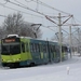 5009 Oudegein 21-12-2009