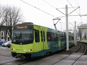 5009 Westplein 24-01-2012