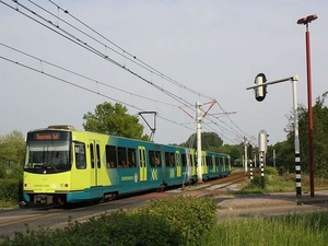 5009 Zuilenstein 26-04-2011