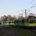 5011 Europaplein 21-11-2009