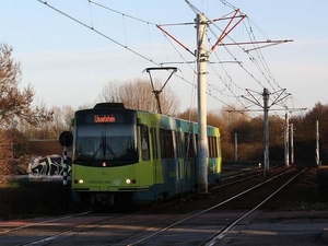5011 Zuilenstein 09-01-2011