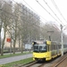 5012 Beneluxlaan 16-03-2012