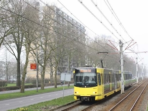 5012 Beneluxlaan 16-03-2012