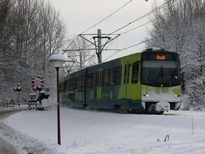 5012 Oudegein 21-12-2009