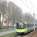 5013 Beneluxlaan 16-03-2012