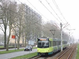 5014 Beneluxlaan 16-03-2012