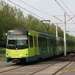 5015 Batau-Noord 26-04-2011