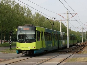 5015 Batau-Noord 26-04-2011