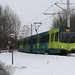 5015 Oudegein 22-12-2009