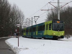 5015 Oudegein 22-12-2009