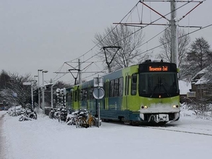 5019 Zuilenstein 21-12-2009