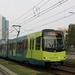 5022 Europalaan 17-04-2011