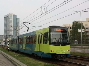 5022 Europalaan 17-04-2011