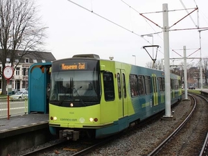 5024 Westplein 24-01-2012