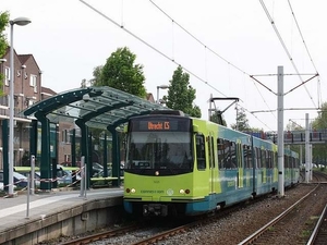 5025 Batau-Noord 26-04-2011