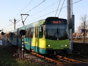 5025 Zuilenstein 09-01-2011