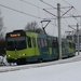 5026 Oudegein 22-12-2009