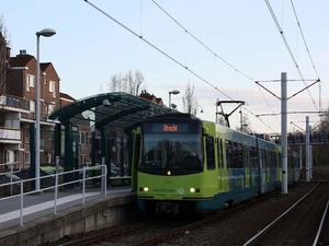 5027 Bayau-Noord 01-04-2010