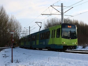 5027 Oudegein 01-02-2010