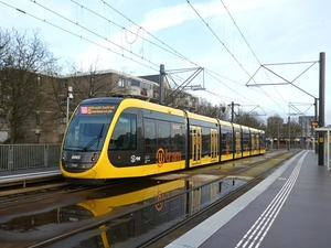 6065 Nieuwegein 05-02-2021