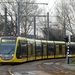 6062 Nieuwegein 05-02-2021