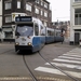 3132 Oranjelaan-Stationsweg 18-08-2001