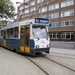 3144  Stationsweg H.S. 10-07-2001
