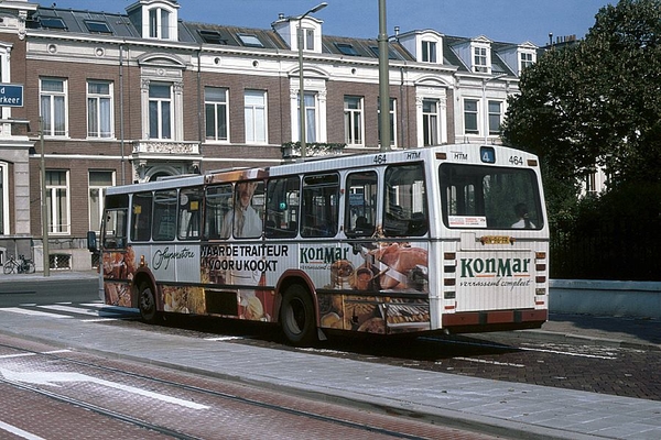 19 september 1995 (23 jaar terug in de tijd)-2