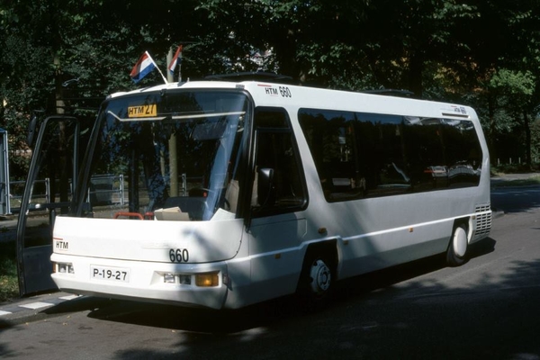 19 september 1995 (23 jaar terug in de tijd)-4