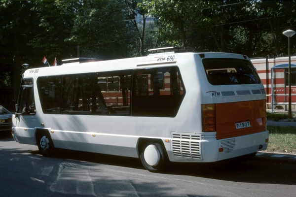 19 september 1995 (23 jaar terug in de tijd)-5