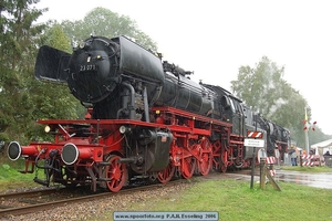 23 071 Beekbergen