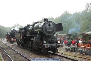 52 3879 Beekbergen