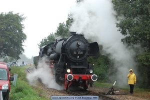 52 8139 Beekbergen