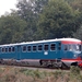 DE 1 41 Leusden 17-09-2006