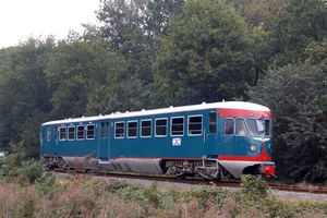 DE 1 41 Leusden 17-09-2006