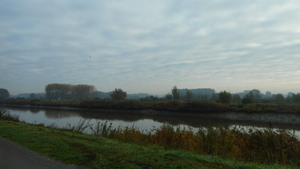 DSCN2976