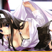 ecchi-anime-erotic-3477998