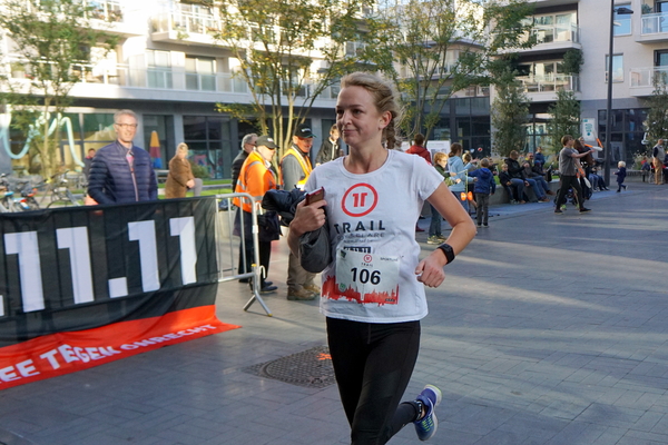 11-Trial-Roeselare-21-10-2018