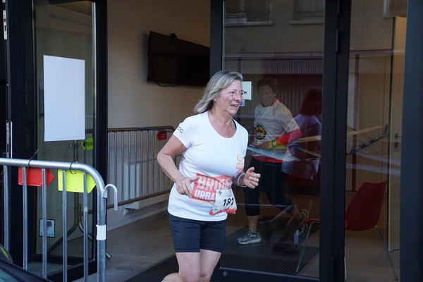 11-Trial-Roeselare-21-10-2018