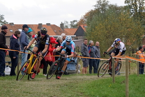 Aerts,Vanthourenhout,Vanaert