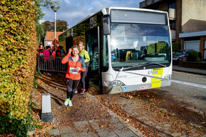 11-Trial-Roeselare-25-10-2017