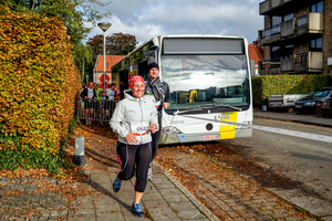 11-Trial-Roeselare-25-10-2017