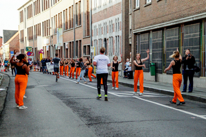 11-Trial-Roeselare-25-10-2017