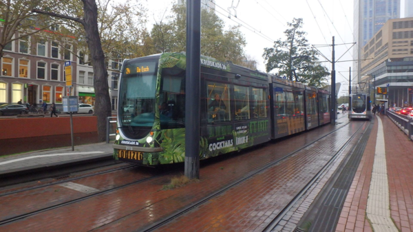 2113 - Rodizio - 24.10.2018