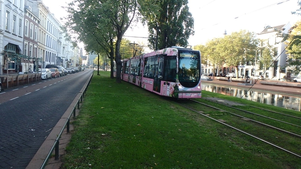 2125 - Love, Beauty & Planet - 26.09.2018