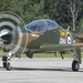 Short Tucano T.1