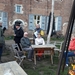 grobbendonk 02