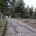 grobbendonk 05